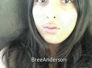 Bree_Anderson