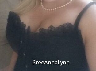 BreeAnnaLynn