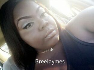 Bree_Jaymes