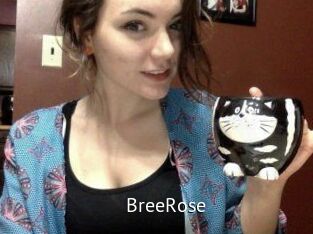 Bree_Rose
