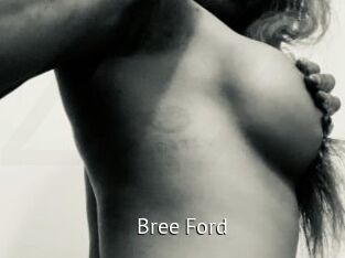 Bree_Ford