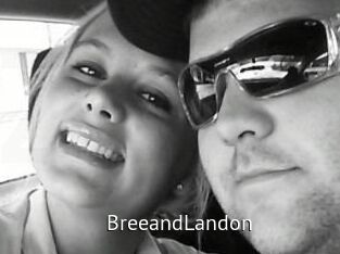 Bree_and_Landon