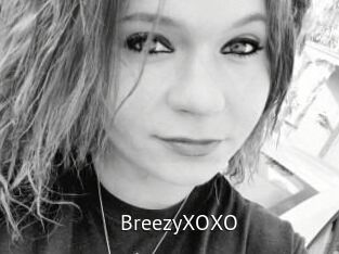 BreezyXOXO