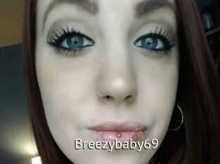 Breezybaby69