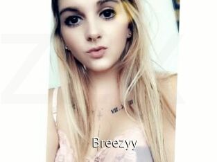 Breezyy