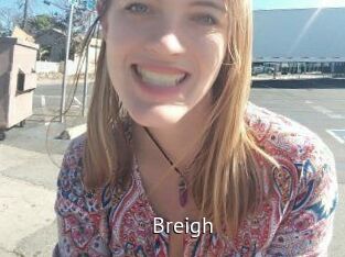Breigh
