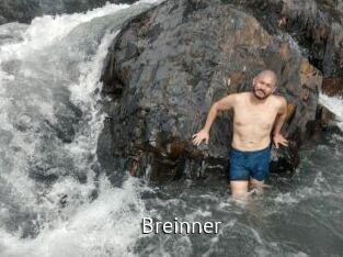Breinner