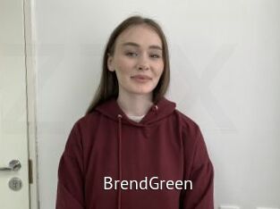 BrendGreen
