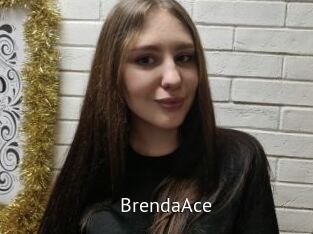 BrendaAce