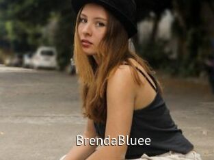 BrendaBluee