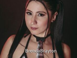 BrendaBrayton
