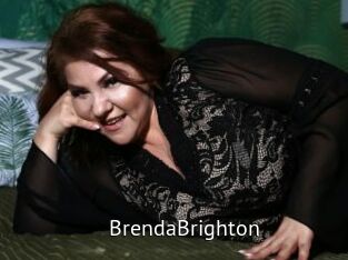 BrendaBrighton