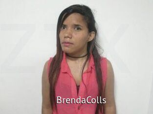 BrendaColls