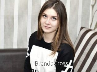 BrendaCross