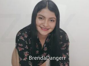 BrendaDangerr