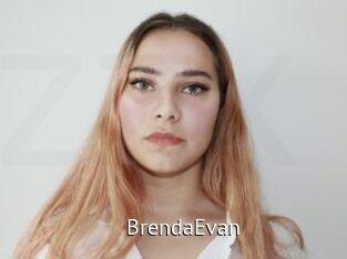 BrendaEvan