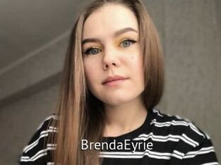 BrendaEyrie