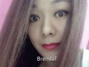 Brenda_F