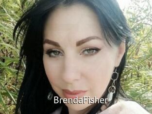 BrendaFisher