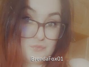 BrendaFox01