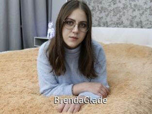 BrendaGlade