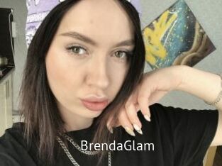 BrendaGlam