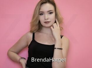 BrendaHarper