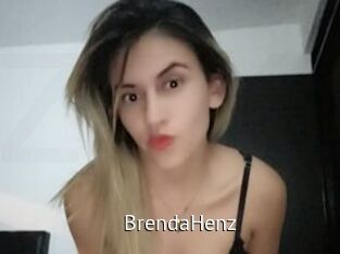 BrendaHenz
