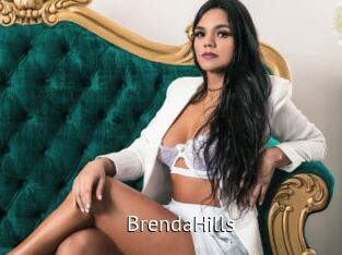 BrendaHills