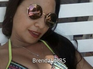 BrendaLeeRS