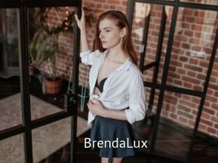BrendaLux