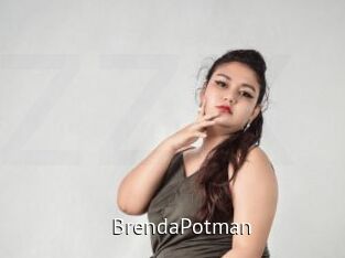 BrendaPotman Zizi X