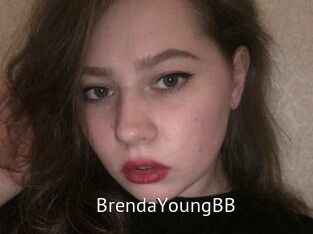 BrendaYoungBB