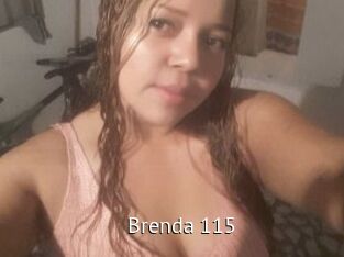 Brenda_115