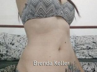 Brenda_Keller