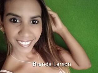 Brenda_Larson
