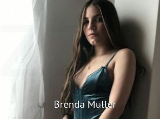 Brenda_Muller
