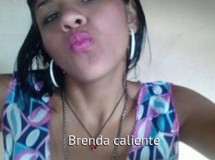 Brenda_caliente