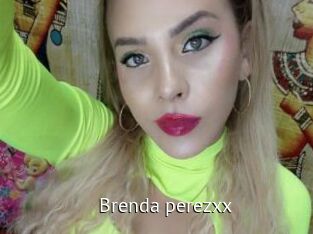 Brenda_perezxx