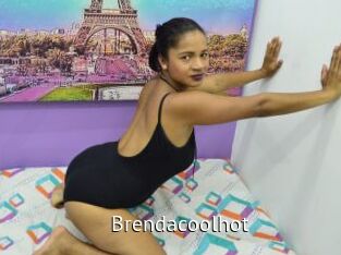 Brendacoolhot