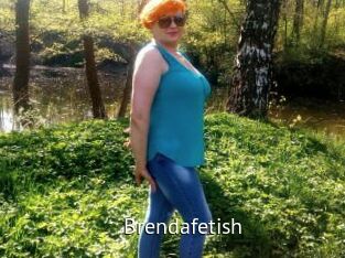 Brendafetish