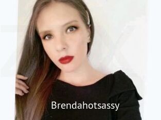 Brendahotsassy