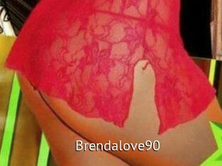 Brendalove90