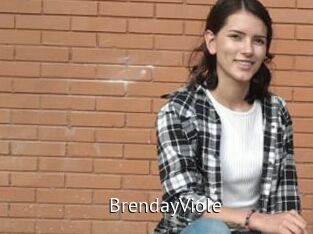 BrendayViole