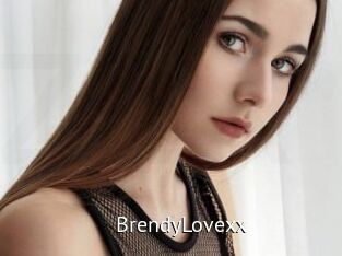 BrendyLovexx