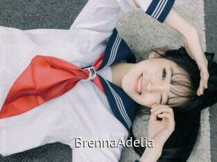 BrennaAdelia