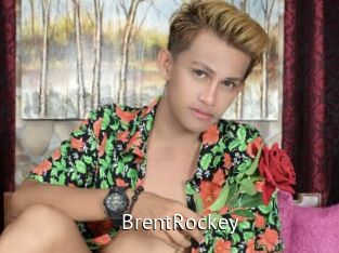 BrentRockey