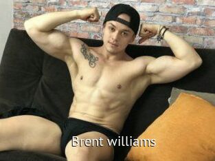 Brent_williams