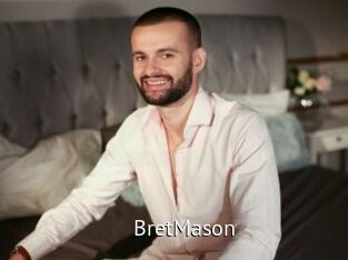 BretMason