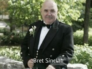 Bret_Sinclair